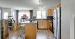 14048 149 Ave NW
