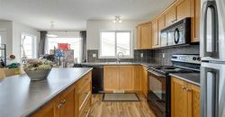 14048 149 Ave NW