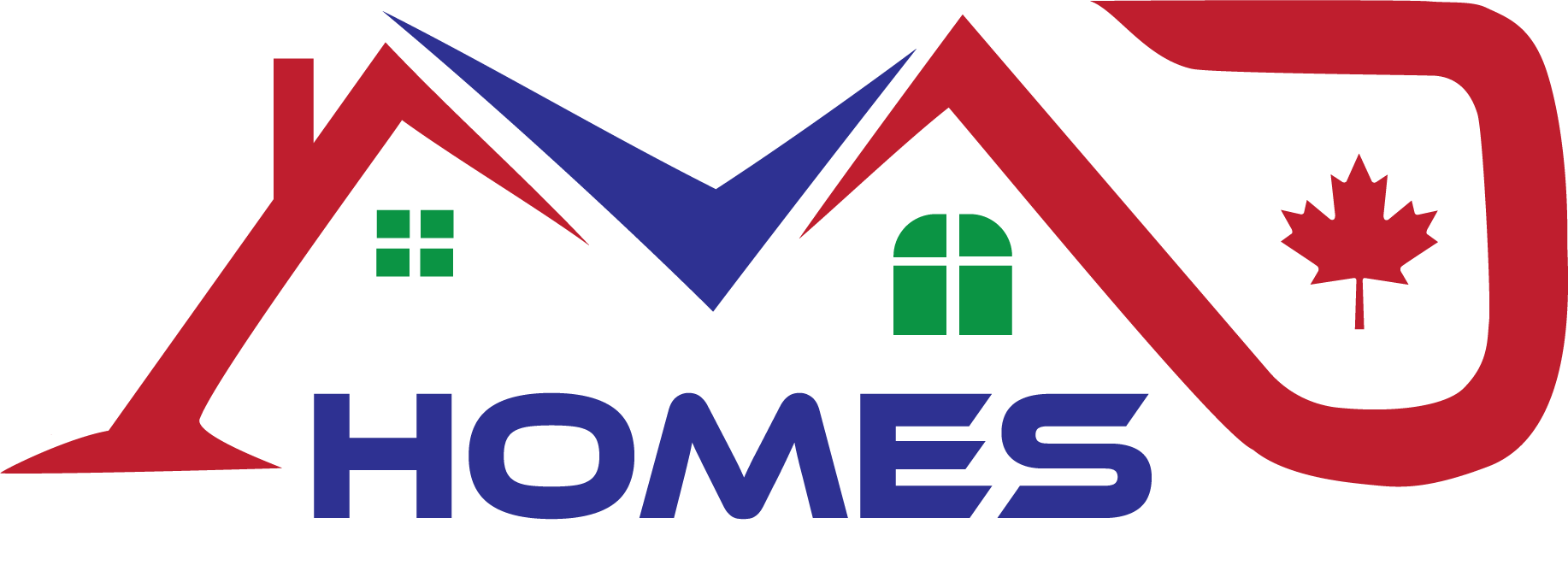 MD Homes